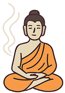 Meditation