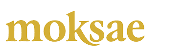 Moksae