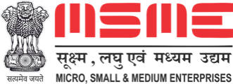 MSME