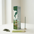 RITUAL STICK — ASSAM (MORNING CLARITY)