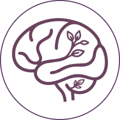 Ayurvedic Science for Your Nervous System