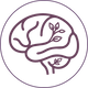 Ayurvedic Science for Your Nervous System