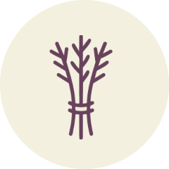 Pure Herb Formula