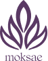 Moksae