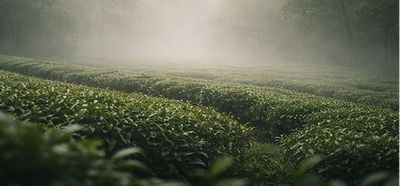 The Assam Story