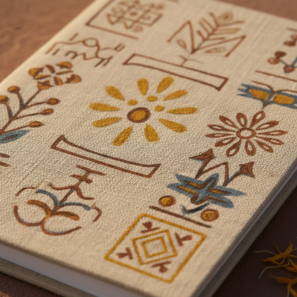 Journal