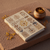 Journal