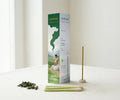 RITUAL STICK — ASSAM (MORNING CLARITY) - MoksaeRITUAL STICK — ASSAM (MORNING CLARITY)