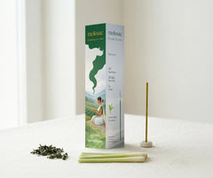 RITUAL STICK — ASSAM (MORNING CLARITY)