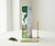 RITUAL STICK — ASSAM (MORNING CLARITY)