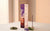 RITUAL STICK — WEST BENGAL (NIGHT UNWIND)