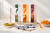 The Rakhi Bandhan Set