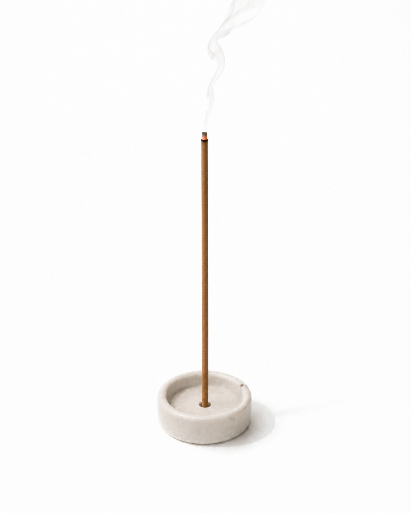 Free Ceramic Stand