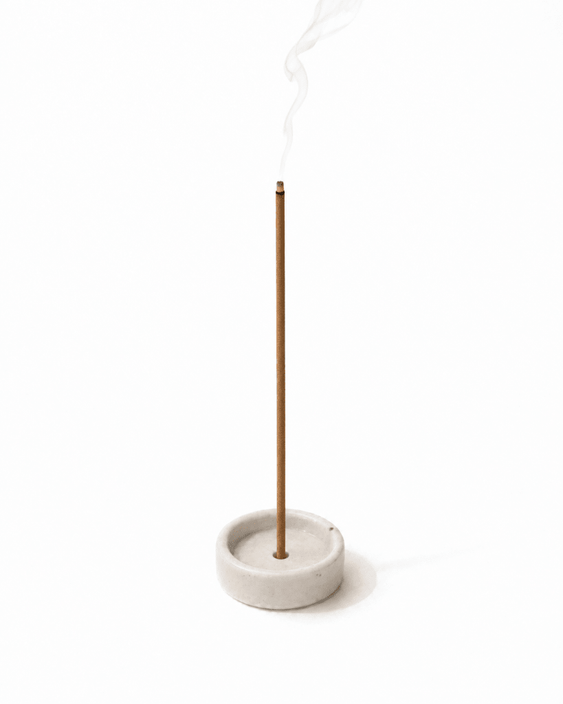 Free Ceramic Stand